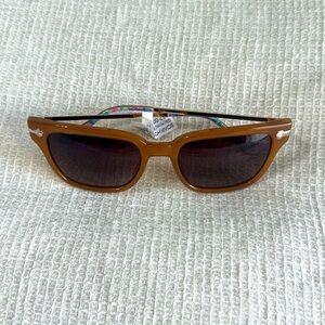 Lilly Pulitzer Boardwalk Sunglasses